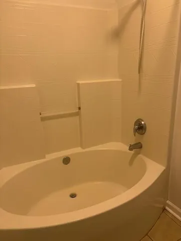 $399,000 | 2337 Tall Sail Drive, Unit 408H, Charleston, SC 29414