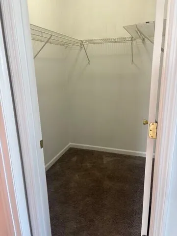 $399,000 | 2337 Tall Sail Drive, Unit 408H, Charleston, SC 29414