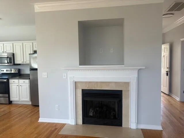 $399,000 | 2337 Tall Sail Drive, Unit 408H, Charleston, SC 29414