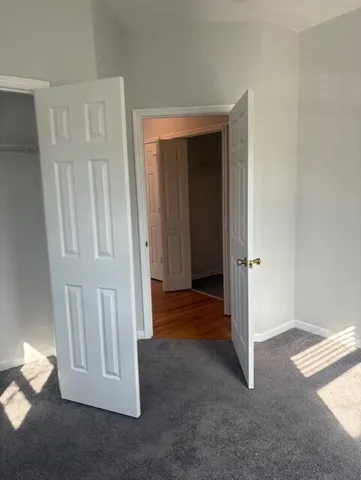 $399,000 | 2337 Tall Sail Drive, Unit 408H, Charleston, SC 29414