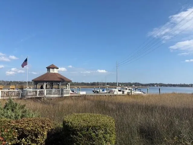 $399,000 | 2337 Tall Sail Drive, Unit 408H, Charleston, SC 29414