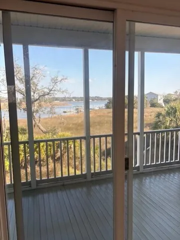 $399,000 | 2337 Tall Sail Drive, Unit 408H, Charleston, SC 29414