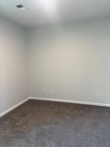 $399,000 | 2337 Tall Sail Drive, Unit 408H, Charleston, SC 29414