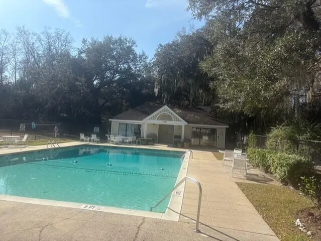 $399,000 | 2337 Tall Sail Drive, Unit 408H, Charleston, SC 29414