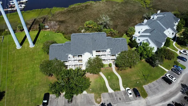 $399,000 | 2337 Tall Sail Drive, Unit 408H, Charleston, SC 29414