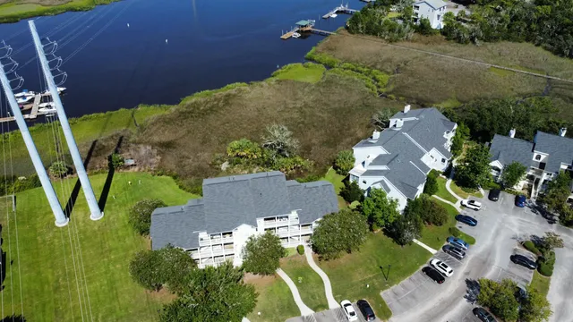 $399,000 | 2337 Tall Sail Drive, Unit 408H, Charleston, SC 29414