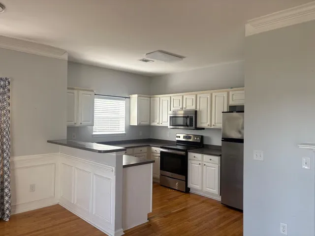 $399,000 | 2337 Tall Sail Drive, Unit 408H, Charleston, SC 29414