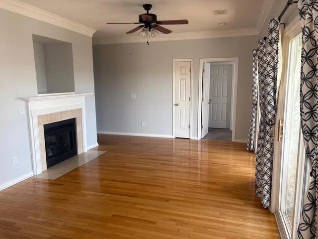 $399,000 | 2337 Tall Sail Drive, Unit 408H, Charleston, SC 29414