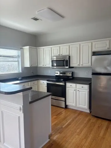 $399,000 | 2337 Tall Sail Drive, Unit 408H, Charleston, SC 29414