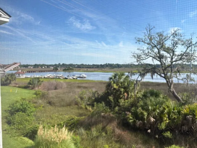 $399,000 | 2337 Tall Sail Drive, Unit 408H, Charleston, SC 29414