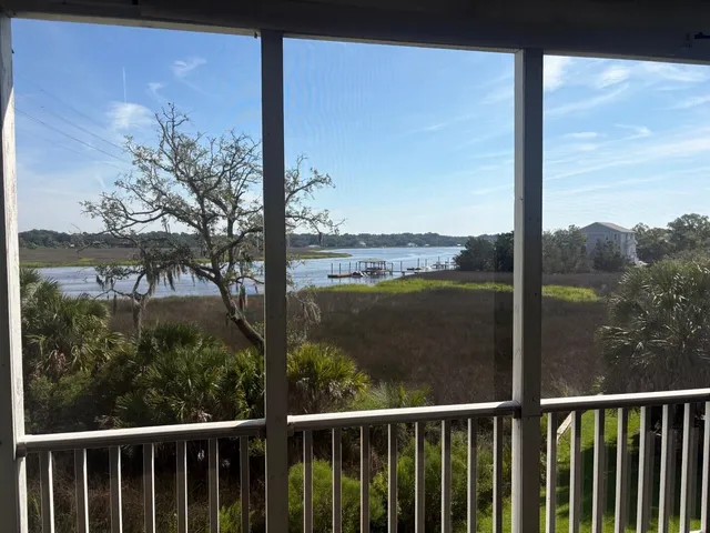 $399,000 | 2337 Tall Sail Drive, Unit 408H, Charleston, SC 29414