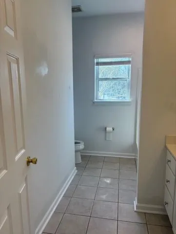 $399,000 | 2337 Tall Sail Drive, Unit 408H, Charleston, SC 29414