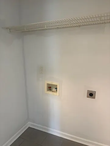 $399,000 | 2337 Tall Sail Drive, Unit 408H, Charleston, SC 29414