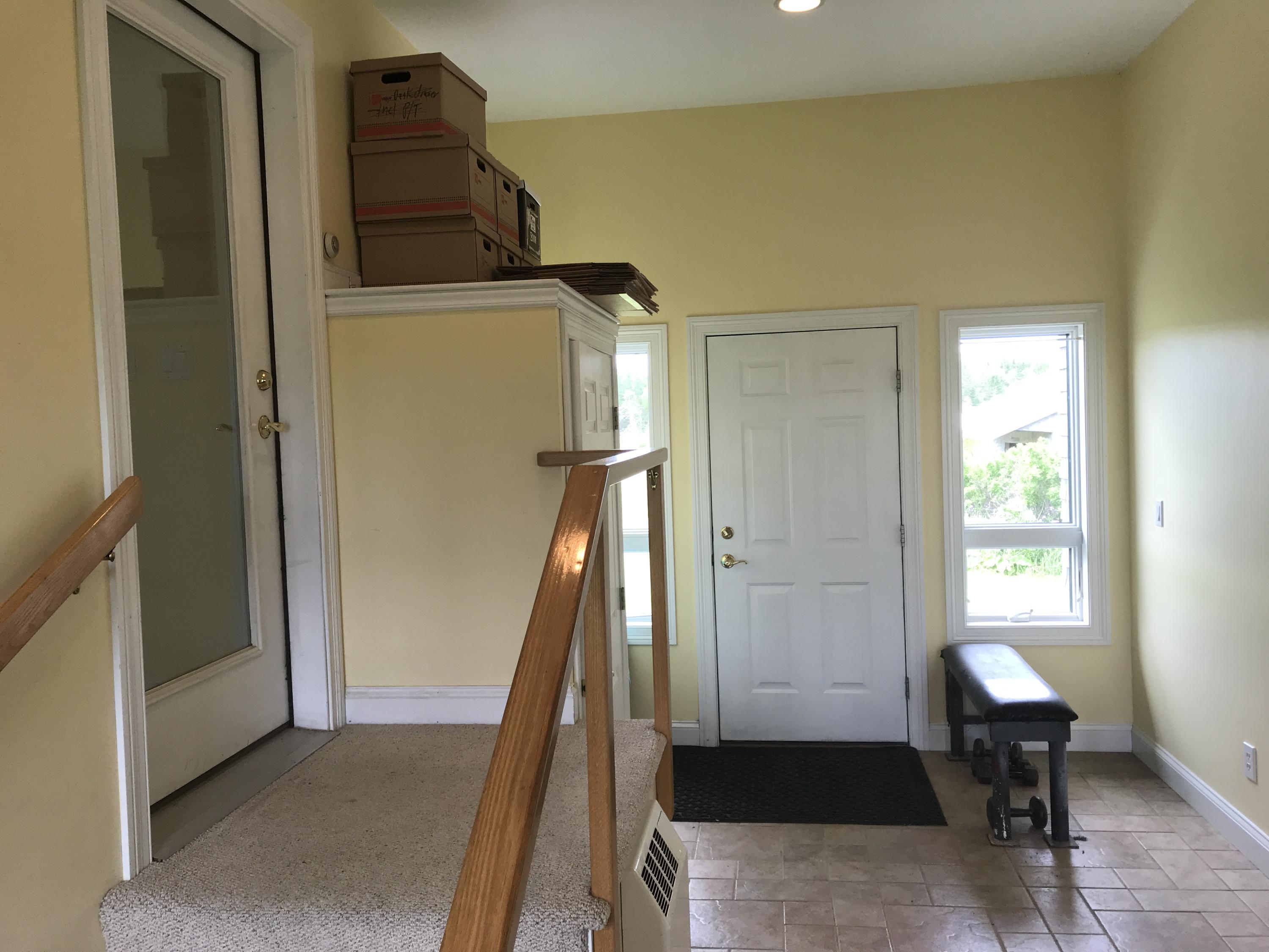 435 Leighton Point Road Pembroke, ME 04666 - Photo 53 of 70 Breezeway