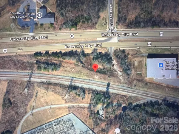 a view of water heater