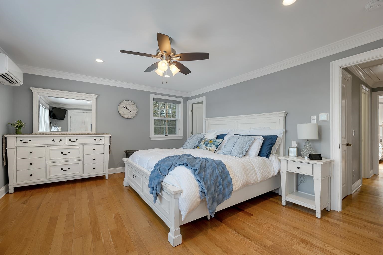 103 Clark Road, Unit 7 Wolfeboro, NH 03894 - Photo 49 of 55