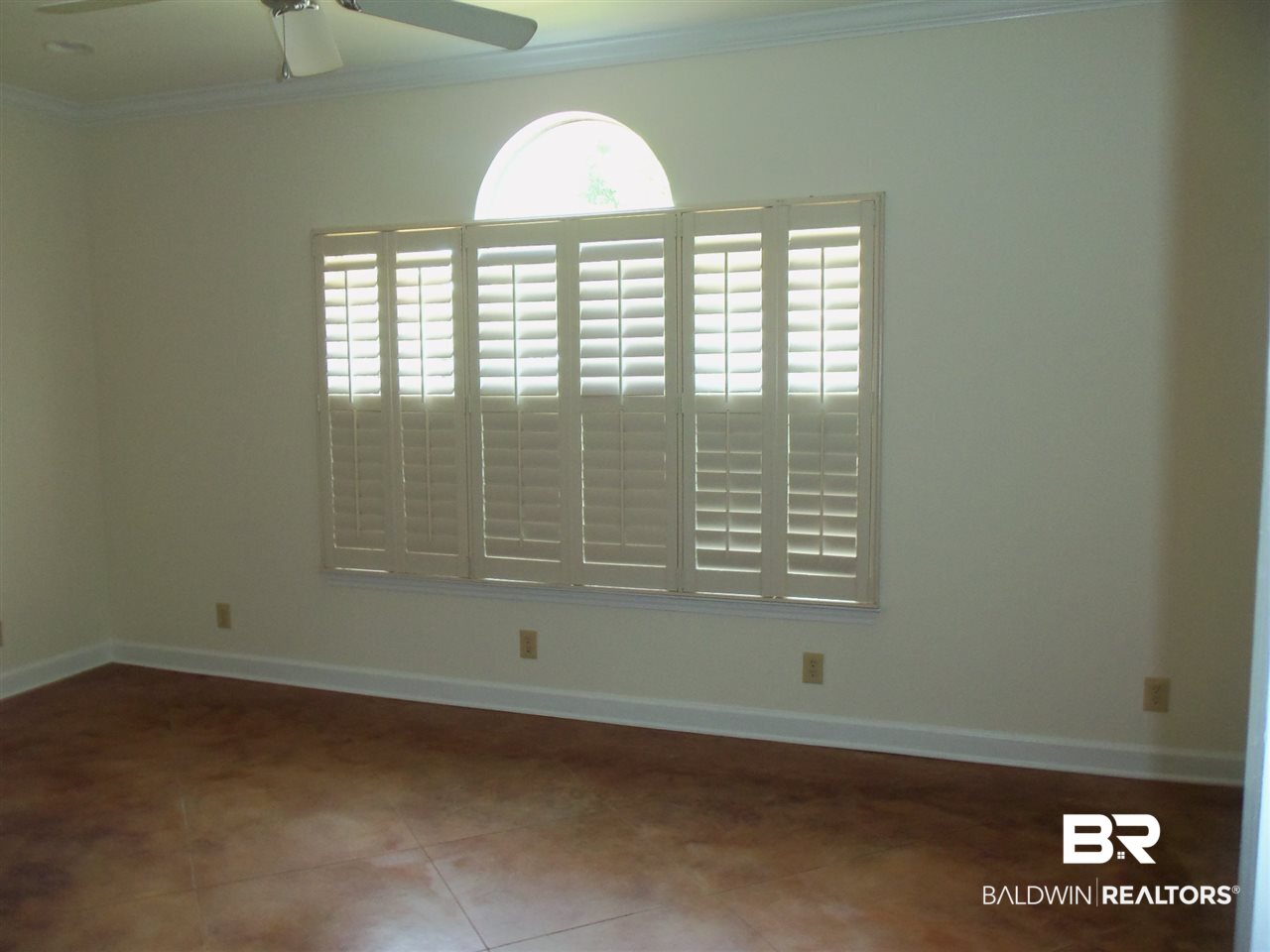 10456 Emmanuel Street Daphne, AL 36526 - Photo 31 of 34 Gallery Image 31