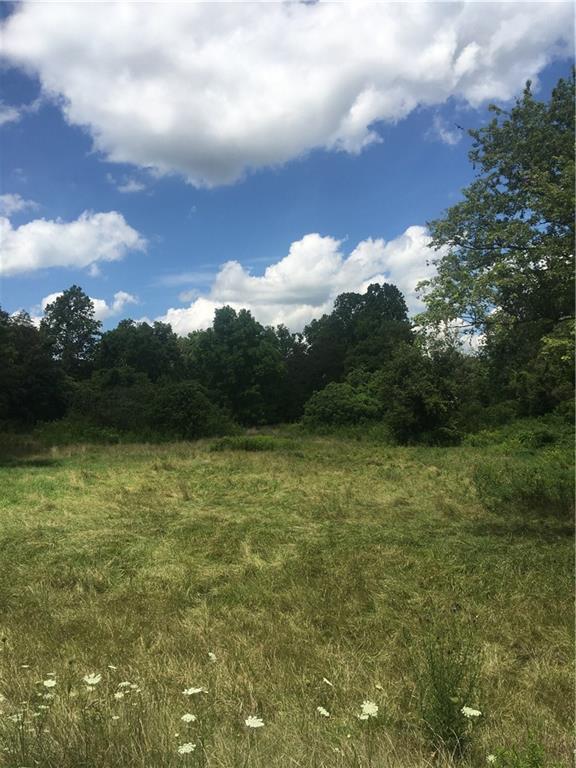 0 Kings Road Washington, PA 15301 - Photo 1 of 8 lush grass abounds on large level lot