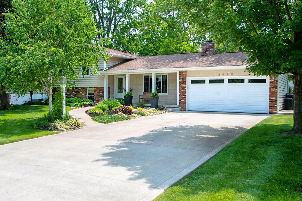 2425 Merbrook Road Columbus, OH 43235 - Photo 49 of 49 2425 Merbrook Rd