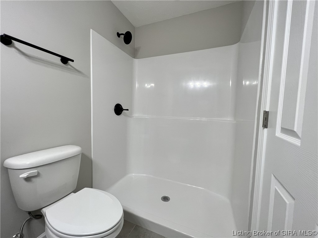 316 Ridge Road Charlestown, IN 47111 - Photo 11 of 14 Gallery Image 11