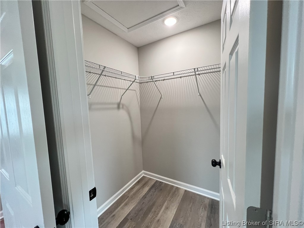 316 Ridge Road Charlestown, IN 47111 - Photo 12 of 14 Gallery Image 12