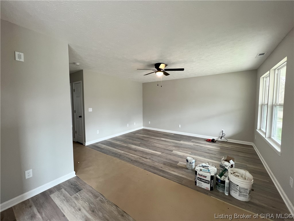 316 Ridge Road Charlestown, IN 47111 - Photo 3 of 14 Gallery Image 3