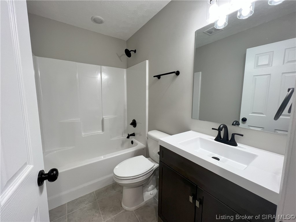 316 Ridge Road Charlestown, IN 47111 - Photo 6 of 14 Gallery Image 6