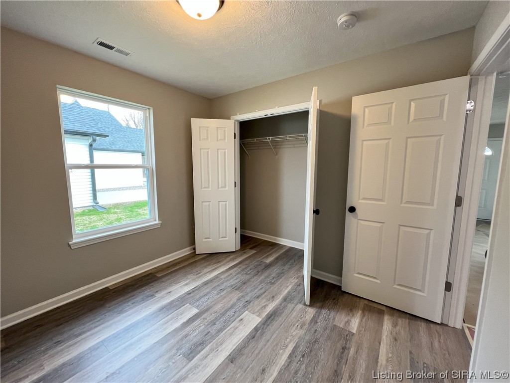 316 Ridge Road Charlestown, IN 47111 - Photo 7 of 14 Gallery Image 7