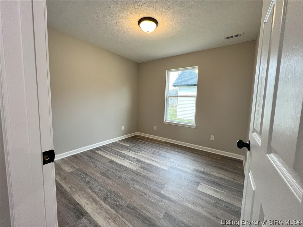 316 Ridge Road Charlestown, IN 47111 - Photo 8 of 14 Gallery Image 8