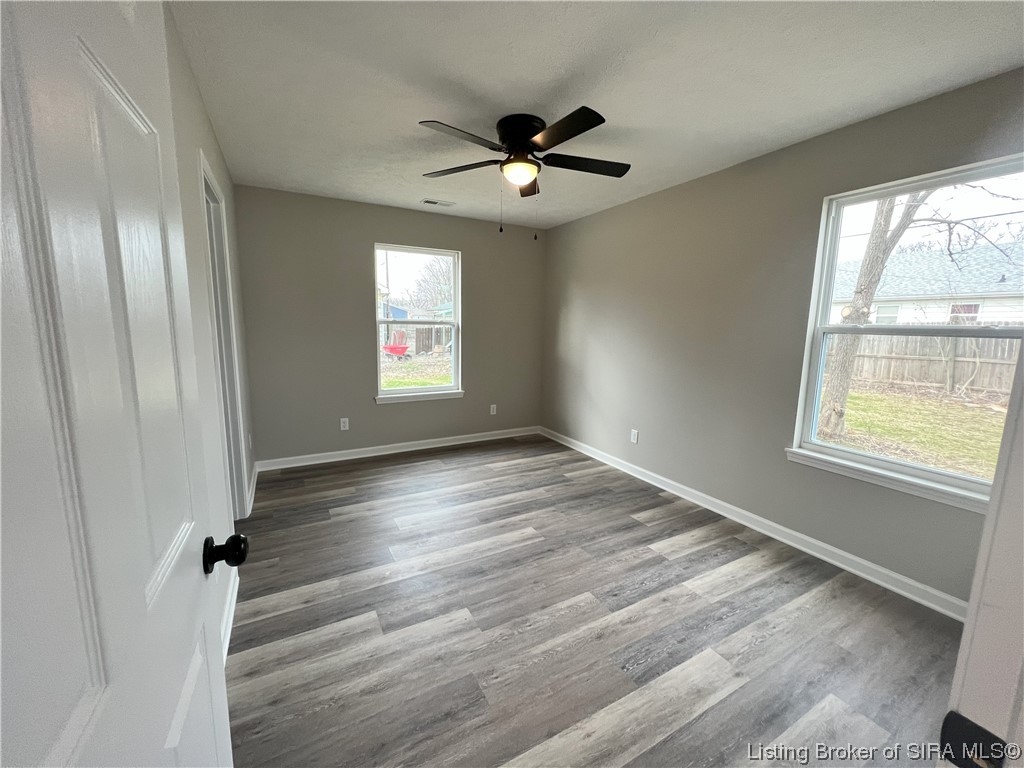 316 Ridge Road Charlestown, IN 47111 - Photo 9 of 14 Gallery Image 9