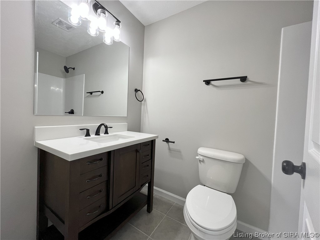 316 Ridge Road Charlestown, IN 47111 - Photo 10 of 14 Gallery Image 10