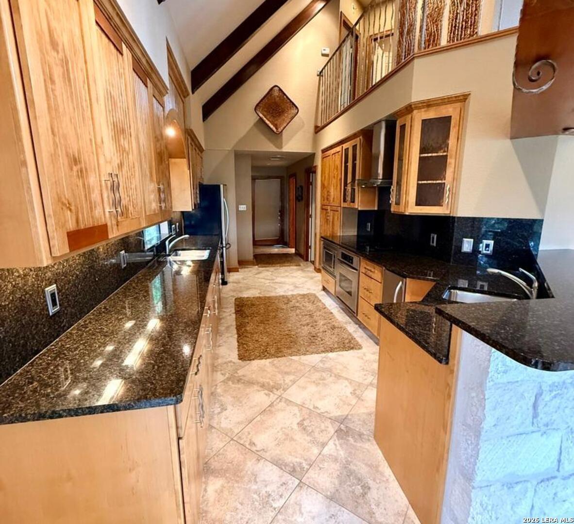 1923 Pebble Beach Road Lakehills, TX 78063 - Photo 7 of 41