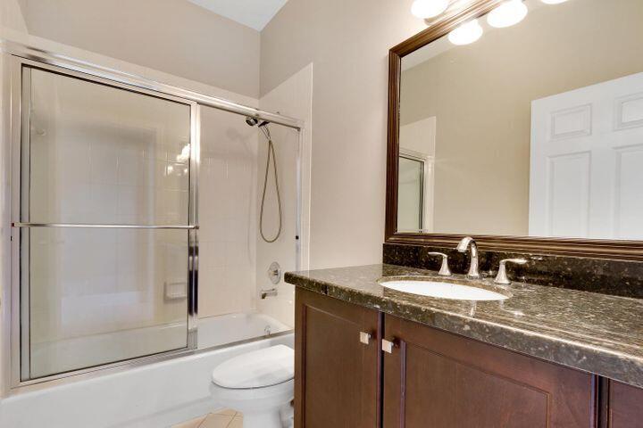 12307 Rockledge Circle Boca Raton, FL 33428 - Photo 13 of 18 20171013192741544456000000-o