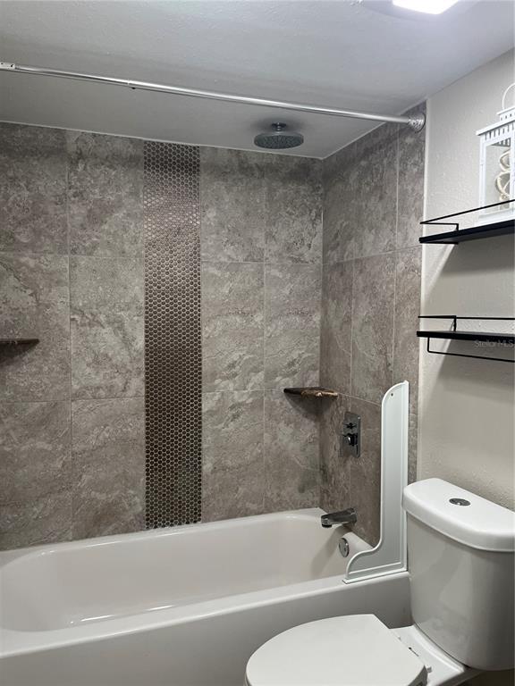 528 Golden Raintree Place Brandon, FL 33510 - Photo 17 of 45