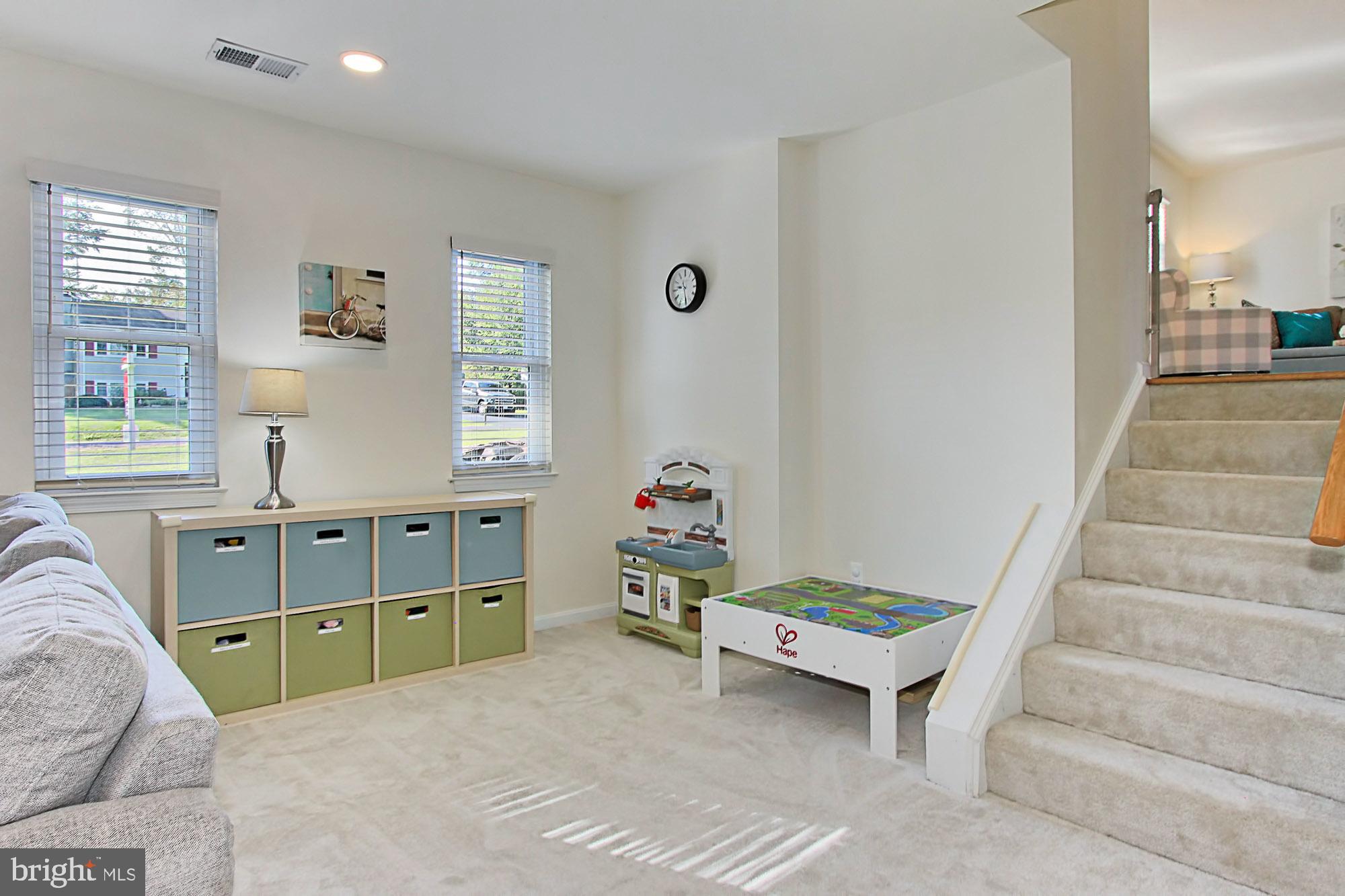 2322 Archdale Road Reston, VA 20191 - Photo 19 of 36