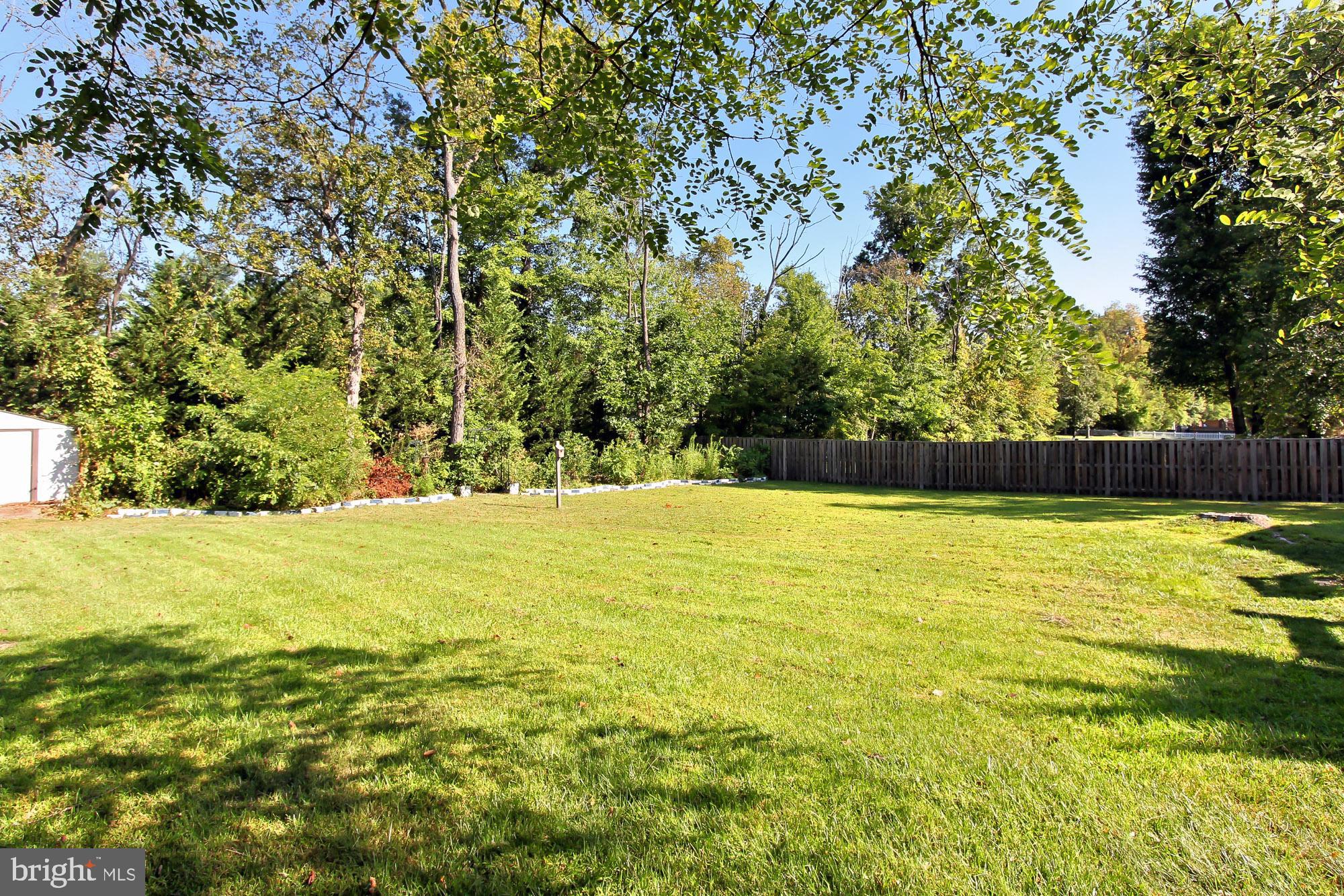 2322 Archdale Road Reston, VA 20191 - Photo 32 of 36