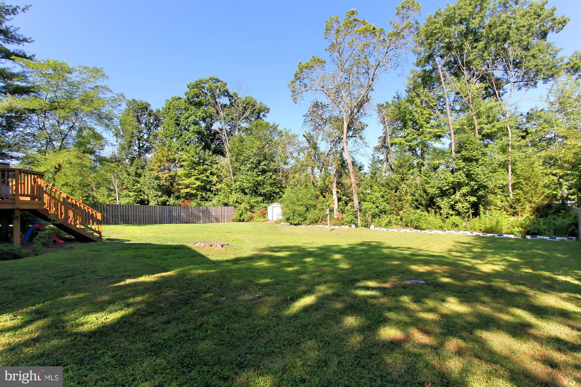 2322 Archdale Road Reston, VA 20191 - Photo 35 of 36