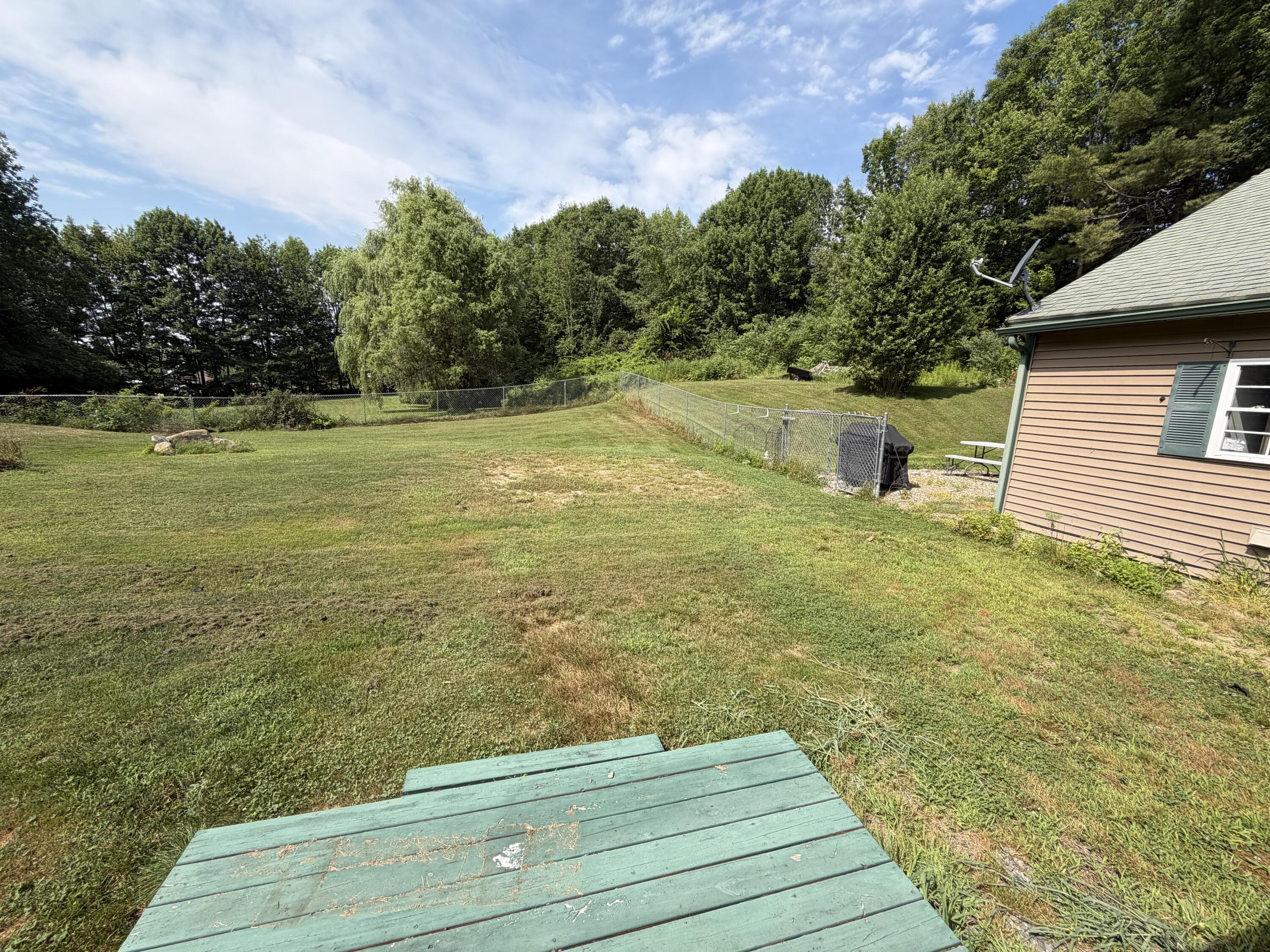119 Avenue Road Wales, ME 04280 - Photo 18 of 21 IMG_2249