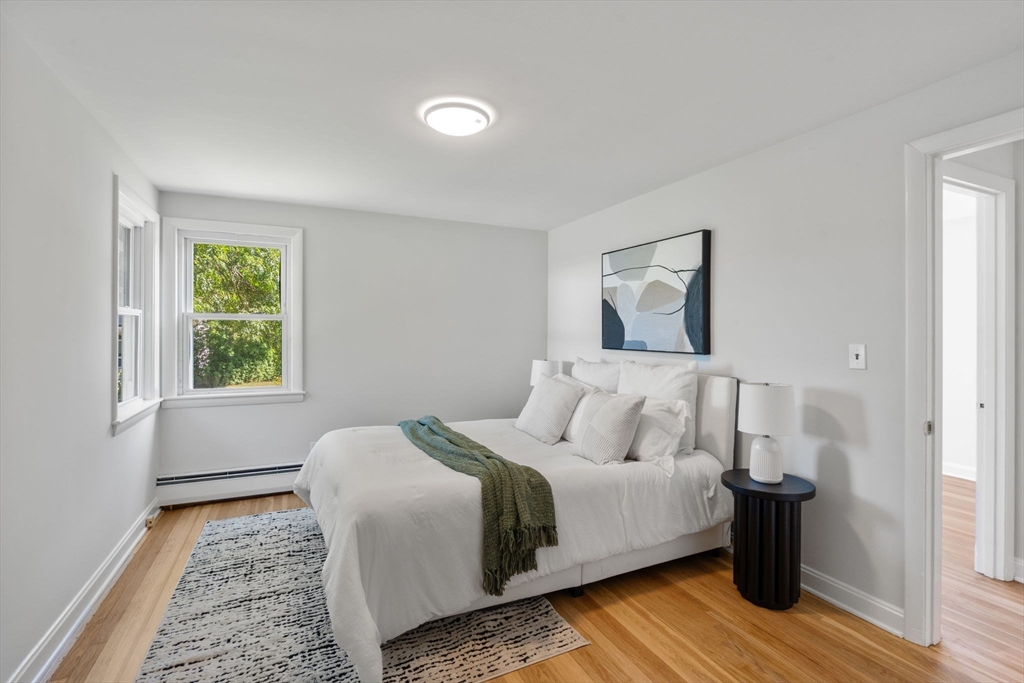17 Paul Revere Road Sharon, MA 02067 - Photo 16 of 31 Gallery Image 16
