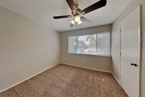 $2,030 | 7206 Fuchsia Lane, Humble, TX 77346