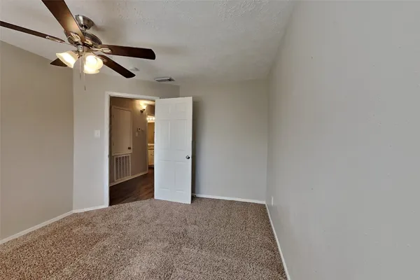 $2,030 | 7206 Fuchsia Lane, Humble, TX 77346