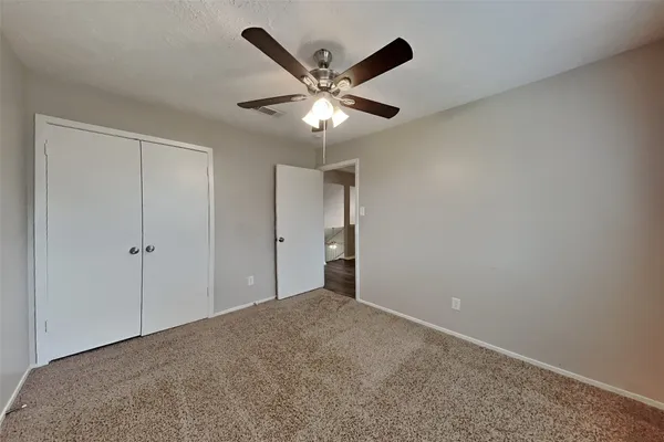 $2,030 | 7206 Fuchsia Lane, Humble, TX 77346