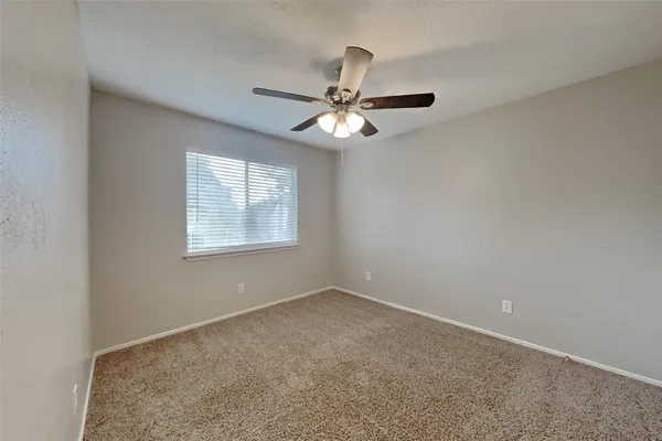 $2,030 | 7206 Fuchsia Lane, Humble, TX 77346