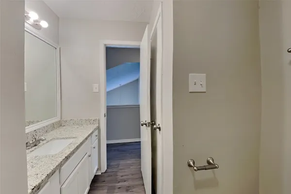 $2,030 | 7206 Fuchsia Lane, Humble, TX 77346