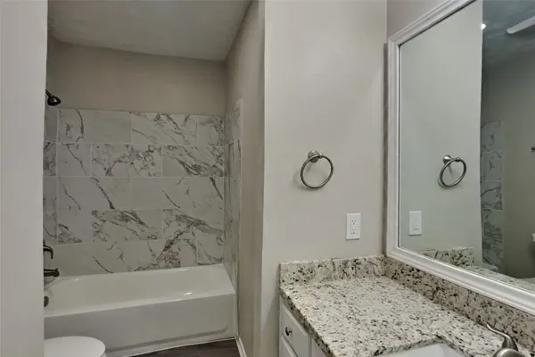 $2,030 | 7206 Fuchsia Lane, Humble, TX 77346