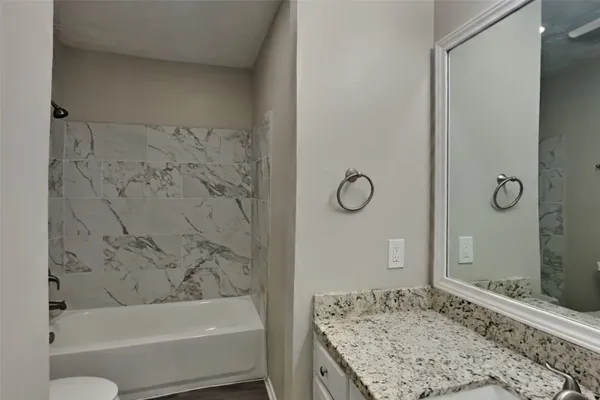 $2,030 | 7206 Fuchsia Lane, Humble, TX 77346