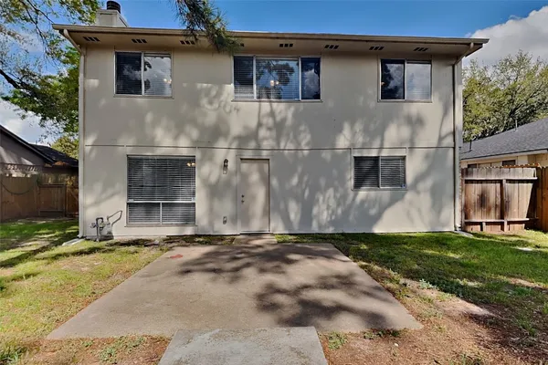 $2,030 | 7206 Fuchsia Lane, Humble, TX 77346