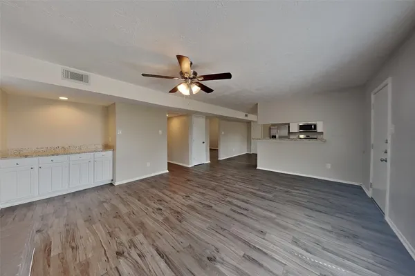 $2,030 | 7206 Fuchsia Lane, Humble, TX 77346