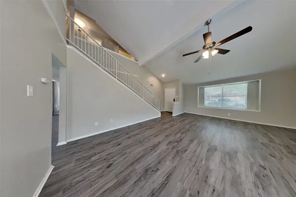 $2,030 | 7206 Fuchsia Lane, Humble, TX 77346