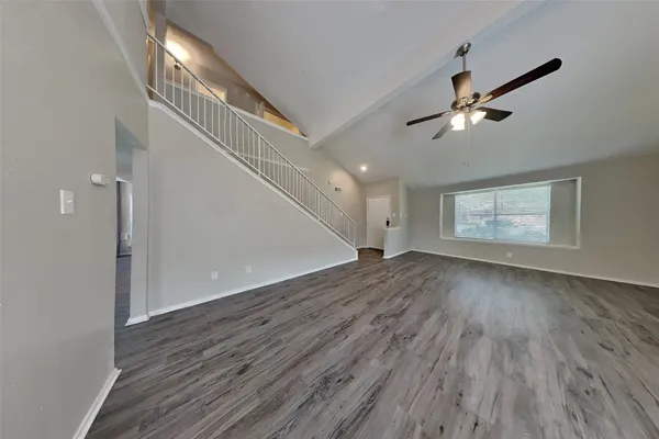 $2,030 | 7206 Fuchsia Lane, Humble, TX 77346